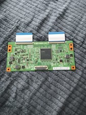 Con tcon v460h1 d'occasion  Voiron