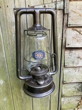 Vintage chalwyn pilot for sale  DURHAM