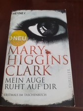 Auge ruht dir gebraucht kaufen  Neuss