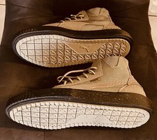 Puma herren men gebraucht kaufen  Fellbach