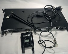 Line relay g90 for sale  Houma