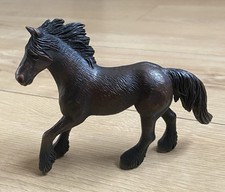 Schleich 13604 black for sale  ROTHERHAM