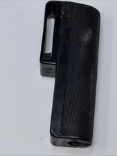 Asp baton belt for sale  Canton