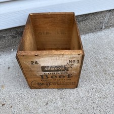 Vintage armour roast for sale  Menomonie