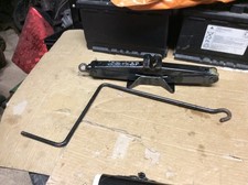 corsa jack for sale corsa jack for sale BIRMINGHAM