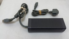 Xbox 360 elite for sale  NOTTINGHAM