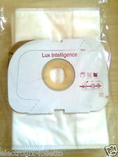Sacchetti per lux usato  Italia