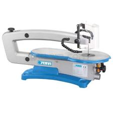 Traforo oscillante seghetto usato  Novafeltria