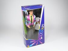 Mattel 2428 barbie d'occasion  Faverges