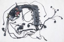 Bmw e38 750i gebraucht kaufen  Schwieberdingen