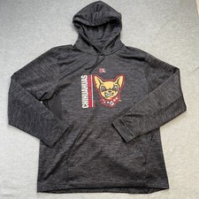 Paso chihuahuas hoodie for sale  Weymouth