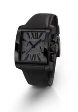 Usado, Relógio masculino TW Steel CEO Goliath cronógrafo edição preta - CE3013 ($675 MSRP) comprar usado  Enviando para Brazil