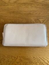 Womens edina ronay for sale  WATFORD