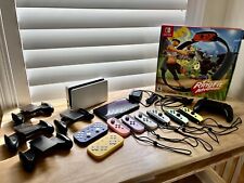 nintendo oled white switch for sale nintendo oled white switch for sale Winter Garden