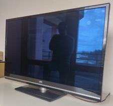 Jvc 463d10e high gebraucht kaufen  Grünwald