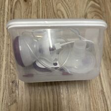 Tommee tippee made for sale  HALSTEAD