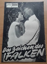 Nfp filmprogramm eartha gebraucht kaufen  Spenge