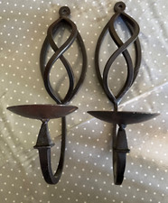 Wrought cast iron for sale  THETFORD