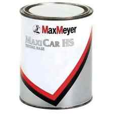 Max meyer maxicar for sale  SMETHWICK