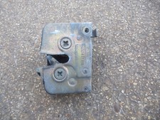 T25 cab door for sale  DONCASTER
