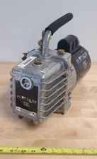 Industries 200n platinum for sale  Mansfield Center