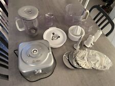 kenwood fp usato kenwood fp usato Marsala