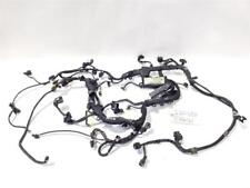 Engine wiring harness for sale  Mobile