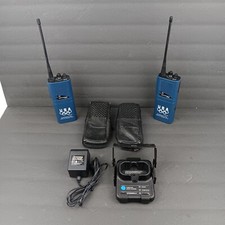 Motorola hand held for sale  Nutrioso