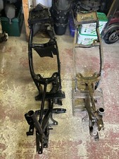 Gilera runner sp125 for sale  DARTFORD