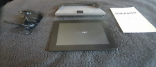 Sumvision cyclone voyager for sale  CARDIFF