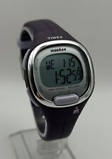 Usado, Reloj digital Timex Ironman Transit para mujer - TW5M19700 - 33 mm - ¡Gran forma! segunda mano  Embacar hacia Argentina