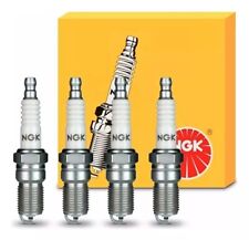 Kit candele ngk usato  Italia