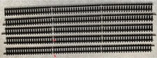 Minitrix 4904 schiene gebraucht kaufen  Reutlingen