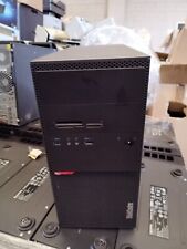 Lenovo m900 6700 usato  Verdellino