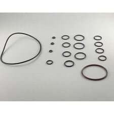 Kit o-Ring Bomba Lavadora a Presión ANNOVI REVERBERI Rcv Rca RC Original 42470 comprar usado  Enviando para Brazil