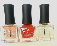 Nella healthier nail for sale  Dublin