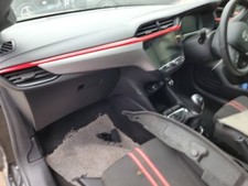 2023 vauxhall corsa for sale  SUNDERLAND