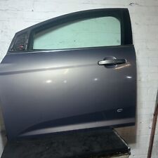 Ford focus mk3 for sale  SUTTON-IN-ASHFIELD