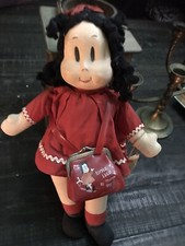 Little lulu doll for sale  Philadelphia