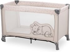 Hauck disney winnie for sale  SALFORD