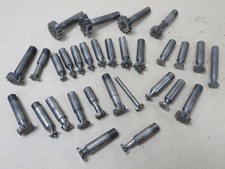 Woodruff key cutters for sale  CASTLEFORD