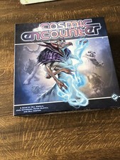 Fantasy flight games for sale  LEEDS