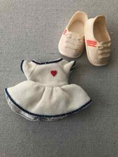 Vintage knickerbocker snoopy for sale  Lombard