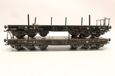 Märklin schwerlastwagen set gebraucht kaufen  Gelsenkirchen