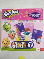 Pressman shopkins shopkins for sale  Bradenton