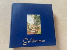 Armand guillaumin 1841 d'occasion  Paris I