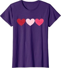 Cute romantic design for sale  Amityville