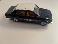 Mattel mebetoys alfa d'occasion  Caraman