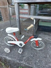 Triciclo vintage anni usato  Savignano sul Panaro