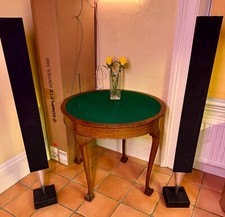beolab 8000 for sale  LONDON
